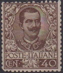 135